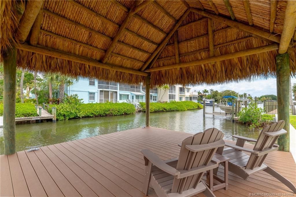 4109 SE Whiticar Way, Stuart, FL 34997 Photo