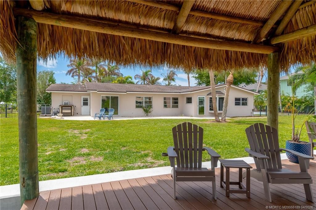 4109 SE Whiticar Way, Stuart, FL 34997 Photo