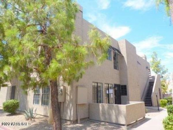 1245 W 1st Street, Unit Apt 110, Tempe, AZ 85281