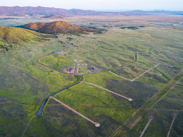 10102 E Wishing Well Way, Unit 4, Prescott Valley, AZ 86314