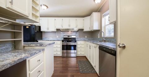 1355 Sandstone Drive, Topaz Ranch Estates, NV 89444 Photo