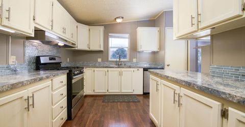 1355 Sandstone Drive, Topaz Ranch Estates, NV 89444 Photo