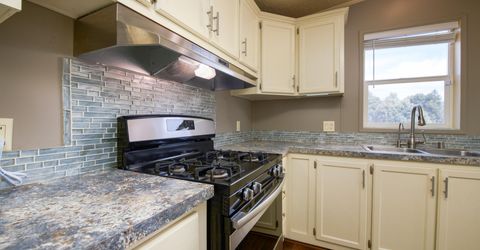 1355 Sandstone Drive, Topaz Ranch Estates, NV 89444 Photo