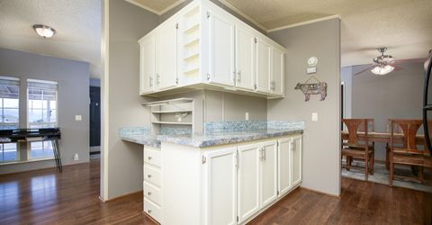 1355 Sandstone Drive, Topaz Ranch Estates, NV 89444 Photo