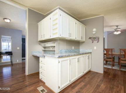 1355 Sandstone Drive, Topaz Ranch Estates, NV 89444 Photo