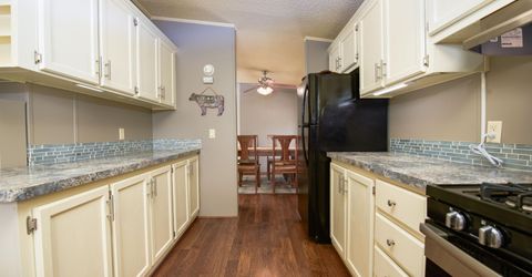 1355 Sandstone Drive, Topaz Ranch Estates, NV 89444 Photo