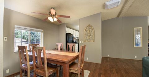 1355 Sandstone Drive, Topaz Ranch Estates, NV 89444 Photo