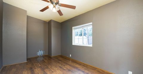 1355 Sandstone Drive, Topaz Ranch Estates, NV 89444 Photo