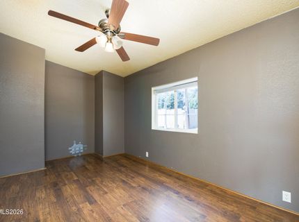 1355 Sandstone Drive, Topaz Ranch Estates, NV 89444 Photo