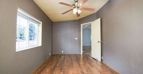 1355 Sandstone Drive, Topaz Ranch Estates, NV 89444 Photo