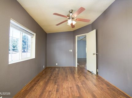 1355 Sandstone Drive, Topaz Ranch Estates, NV 89444 Photo