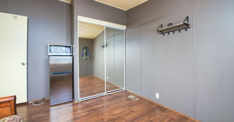 1355 Sandstone Drive, Topaz Ranch Estates, NV 89444 Photo