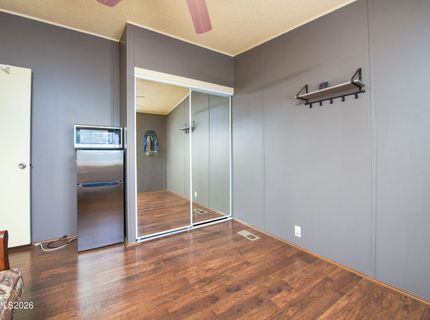 1355 Sandstone Drive, Topaz Ranch Estates, NV 89444 Photo