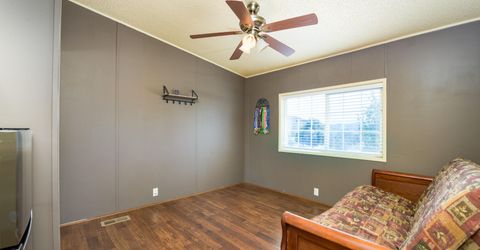 1355 Sandstone Drive, Topaz Ranch Estates, NV 89444 Photo