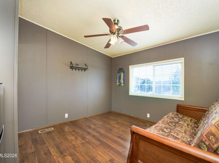 1355 Sandstone Drive, Topaz Ranch Estates, NV 89444 Photo