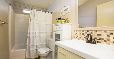 1355 Sandstone Drive, Topaz Ranch Estates, NV 89444 Photo