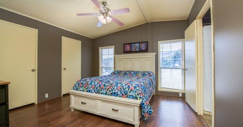 1355 Sandstone Drive, Topaz Ranch Estates, NV 89444 Photo