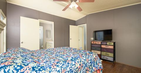 1355 Sandstone Drive, Topaz Ranch Estates, NV 89444 Photo