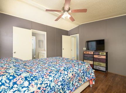 1355 Sandstone Drive, Topaz Ranch Estates, NV 89444 Photo