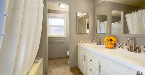 1355 Sandstone Drive, Topaz Ranch Estates, NV 89444 Photo