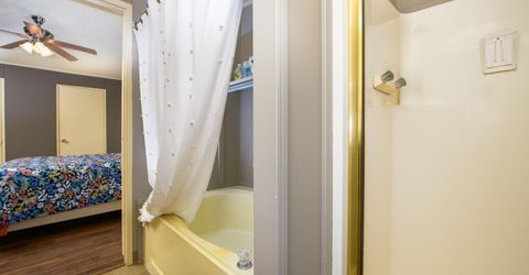 1355 Sandstone Drive, Topaz Ranch Estates, NV 89444 Photo