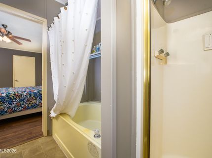 1355 Sandstone Drive, Topaz Ranch Estates, NV 89444 Photo