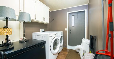 1355 Sandstone Drive, Topaz Ranch Estates, NV 89444 Photo