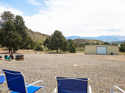 1355 Sandstone Drive, Topaz Ranch Estates, NV 89444 Photo