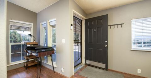 1355 Sandstone Drive, Topaz Ranch Estates, NV 89444 Photo