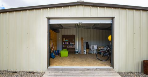 1355 Sandstone Drive, Topaz Ranch Estates, NV 89444 Photo