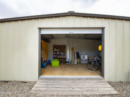 1355 Sandstone Drive, Topaz Ranch Estates, NV 89444 Photo