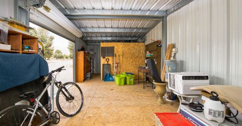 1355 Sandstone Drive, Topaz Ranch Estates, NV 89444 Photo