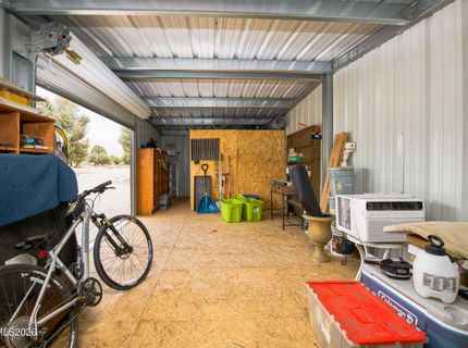 1355 Sandstone Drive, Topaz Ranch Estates, NV 89444 Photo