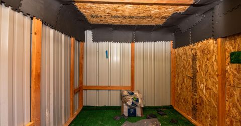 1355 Sandstone Drive, Topaz Ranch Estates, NV 89444 Photo