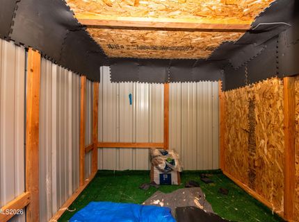 1355 Sandstone Drive, Topaz Ranch Estates, NV 89444 Photo