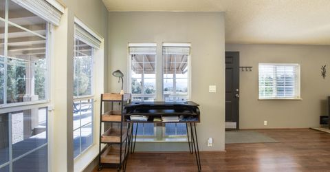 1355 Sandstone Drive, Topaz Ranch Estates, NV 89444 Photo