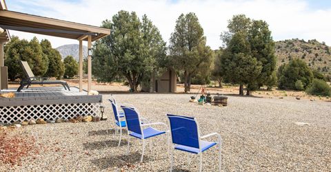 1355 Sandstone Drive, Topaz Ranch Estates, NV 89444 Photo