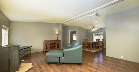 1355 Sandstone Drive, Topaz Ranch Estates, NV 89444 Photo