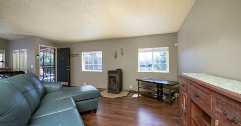 1355 Sandstone Drive, Topaz Ranch Estates, NV 89444 Photo