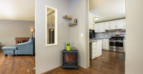 1355 Sandstone Drive, Topaz Ranch Estates, NV 89444 Photo