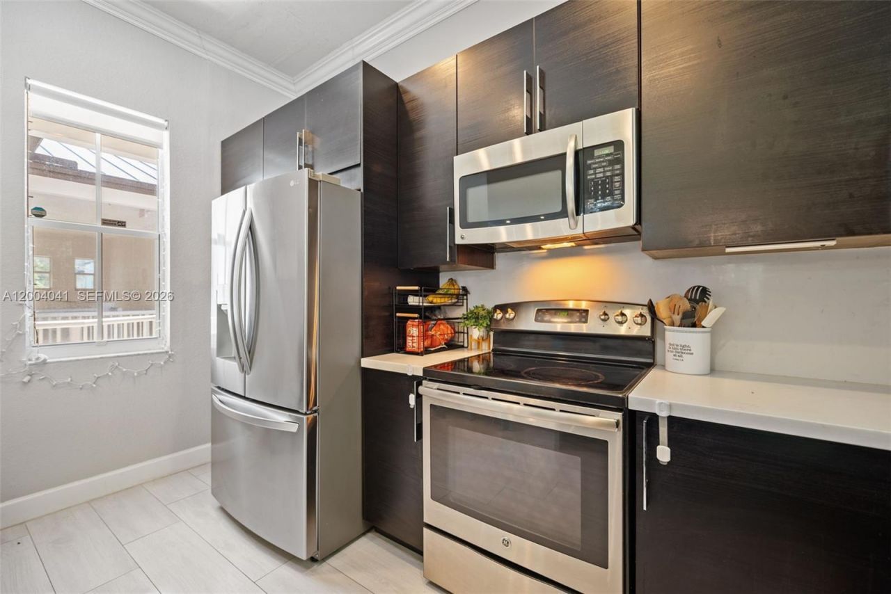 4301 SW 160th Ave , Unit 207, Miramar, FL 33027 Photo