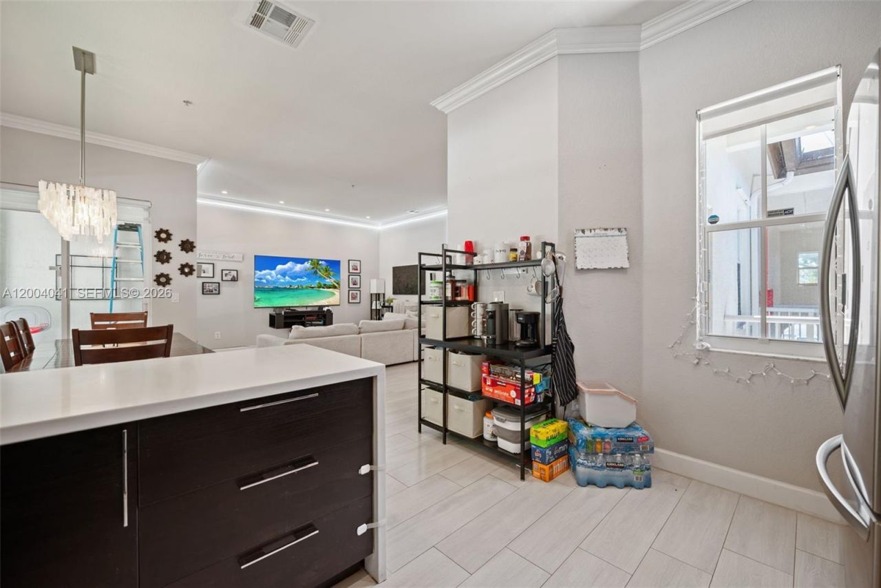 4301 SW 160th Ave , Unit 207, Miramar, FL 33027 Photo