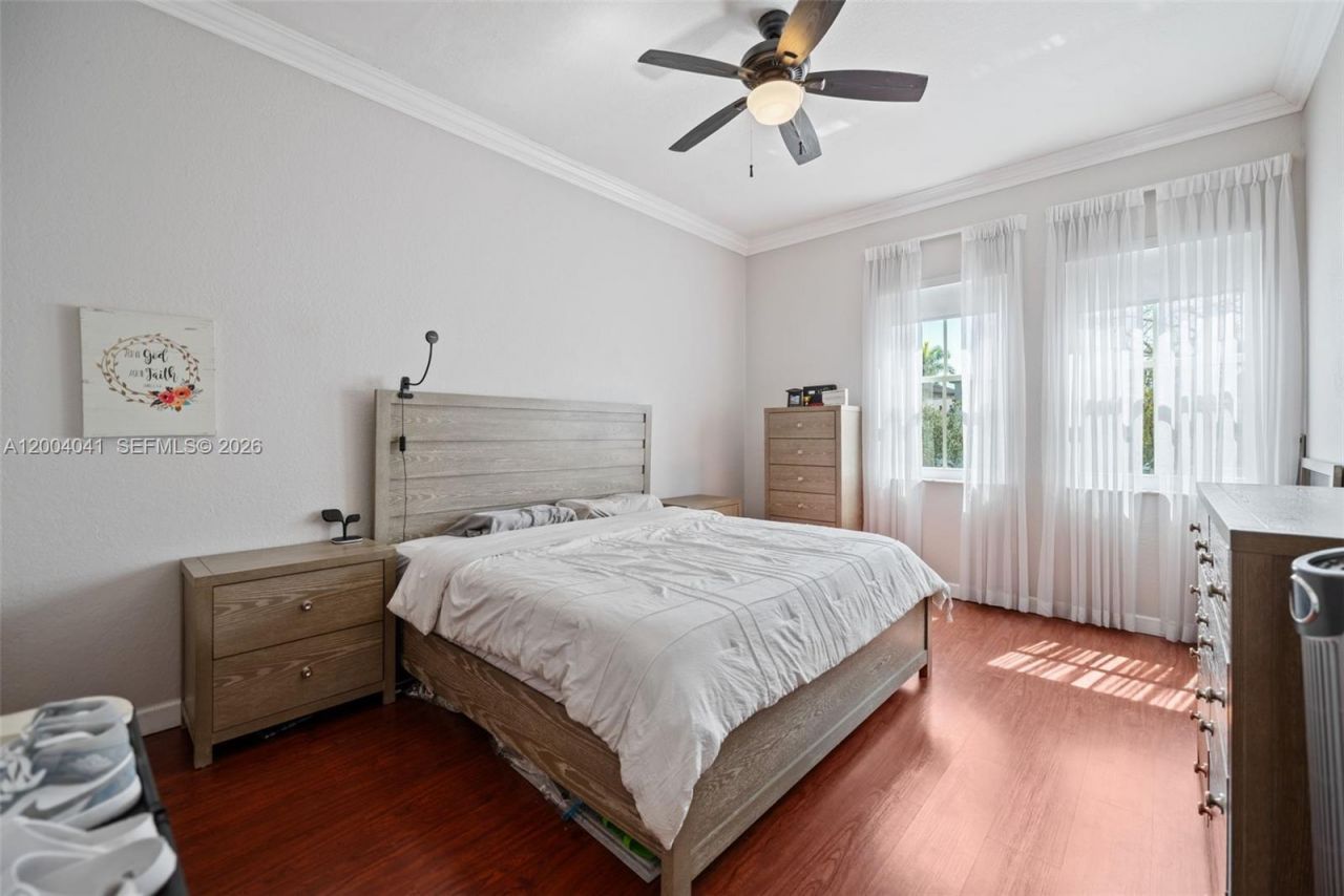 4301 SW 160th Ave , Unit 207, Miramar, FL 33027 Photo