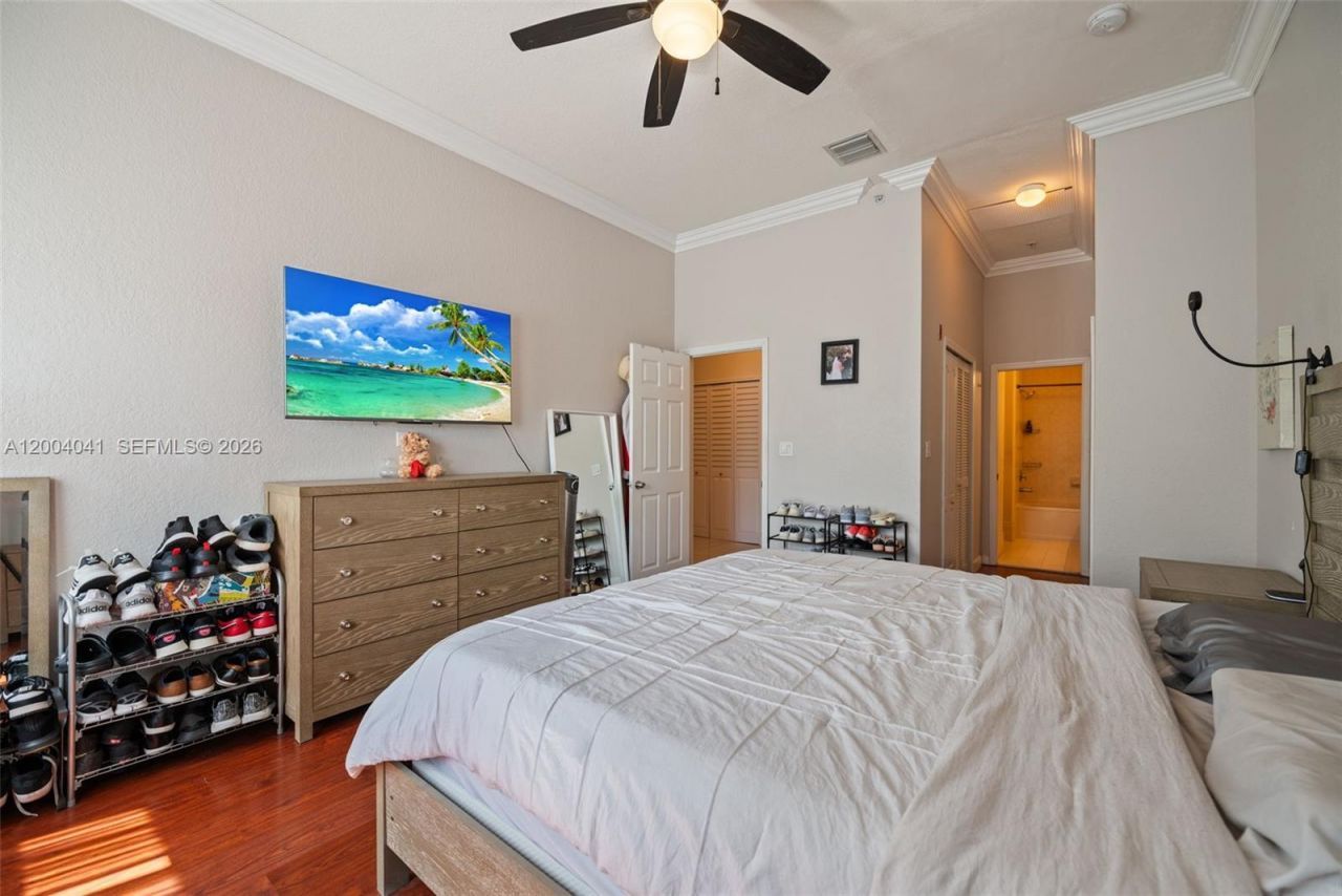 4301 SW 160th Ave , Unit 207, Miramar, FL 33027 Photo