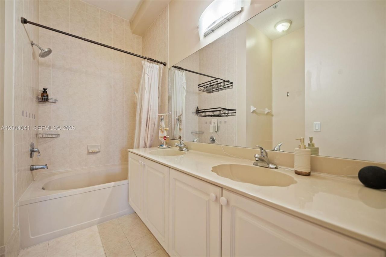 4301 SW 160th Ave , Unit 207, Miramar, FL 33027 Photo