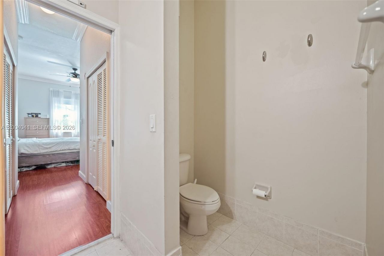 4301 SW 160th Ave , Unit 207, Miramar, FL 33027 Photo
