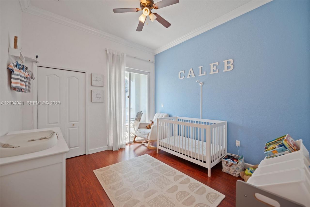 4301 SW 160th Ave , Unit 207, Miramar, FL 33027 Photo