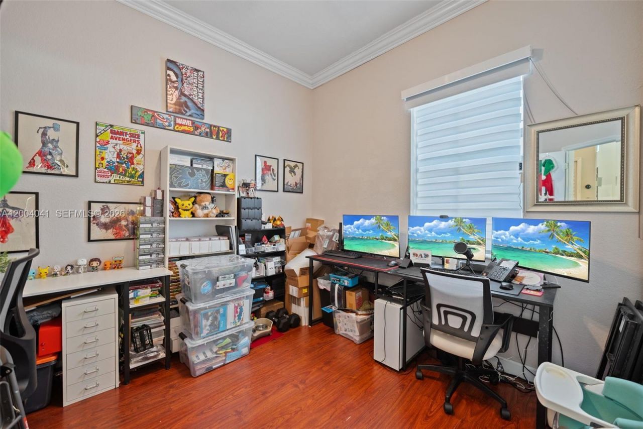 4301 SW 160th Ave , Unit 207, Miramar, FL 33027 Photo