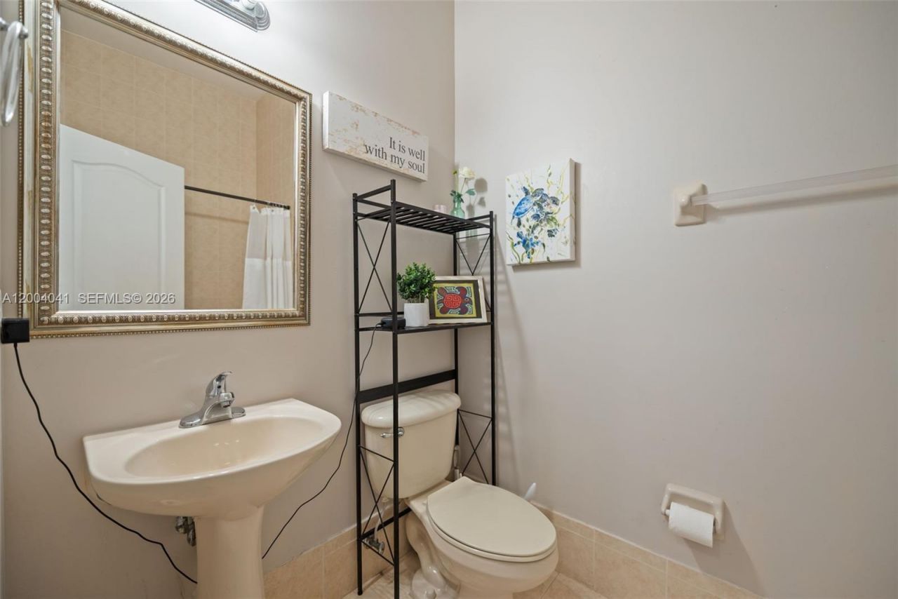 4301 SW 160th Ave , Unit 207, Miramar, FL 33027 Photo