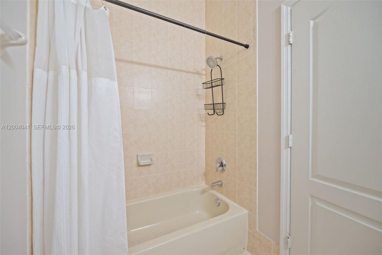 4301 SW 160th Ave , Unit 207, Miramar, FL 33027 Photo